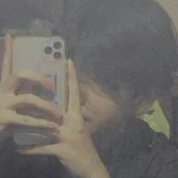 Huỳnh Tuấn Kiệt "Bảo_bối"