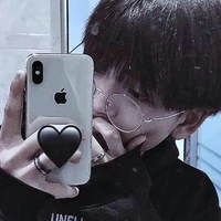 Lê Triệu Phúc "Ông_nội"