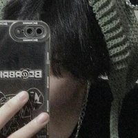 Trần Gia Bảo "Bảo_đẹpzai"