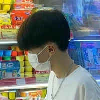 Nguyễn Văn Huy "Huy_nek"