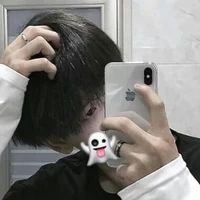 Trần Khánh Hoàng "Bẹt_boy🌬️"