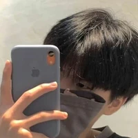 Lê Hoàng Long "Long_xát_gái"