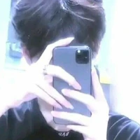 Phạm Đình Ân"Mưa_cuồng_sát️"