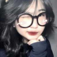 Huỳnh Như Ý *ý_xênh_xẻo*