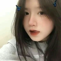 Vũ Kiều Oanh*oanh_xênh_đẹp*