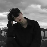 Hàn Thiên Kì "ba nu9"