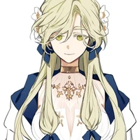 Yami