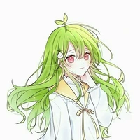 Yami