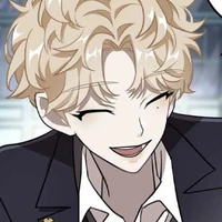 Shion