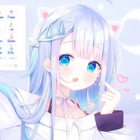 Nohara Jinju (Nhật Ánh)