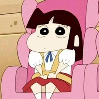 Suotome Ai