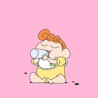 Nohara Himawari