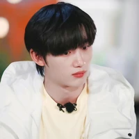 Đinh Trình Hâm