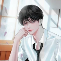 Lý Cẩm Hải