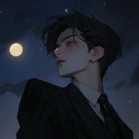 Lý Cẩm Thành( ba cậu)