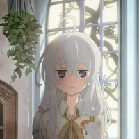 Hà Nhan Hồng(em gái cậu)