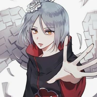 Konan