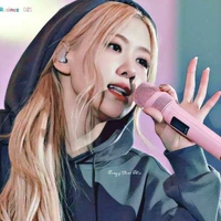 Park Chaeyoung