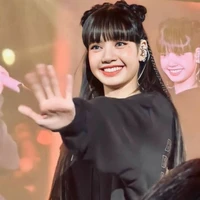 Lalisa Manobanl