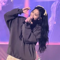 Kim Jisoo