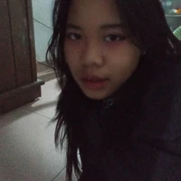 Thanh Trà (Bò)
