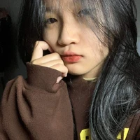 Minh Thư (Chó)