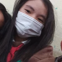 Thảo Linh (Chim)