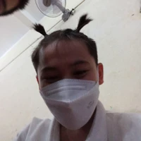 Tuấn Hoàng