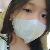 Kít Huyền (Khánh Huyền)