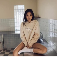jen/jennie