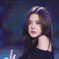 soo/jisoo