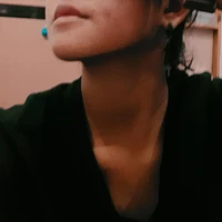 tg