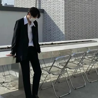 Hàn Quốc khánh (Victor)(a nu9,bffna9)