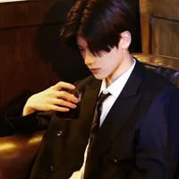 Lục Cẩm Hiên (Daisy)(bffna9)