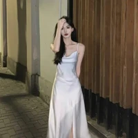 Nguyễn Anh Thư (Valiria)(bffnu9)