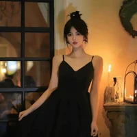 Lãnh Thiên Anh (Bella)(bffnu9)