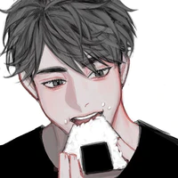 Osamu Miya