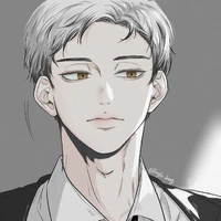 Shinsuke Kita