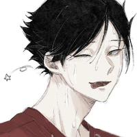 Rintarou Suna