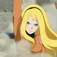 Uchiha Narumi