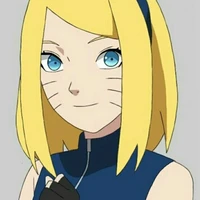 Uchiha Naru