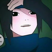 Uchiha Minato