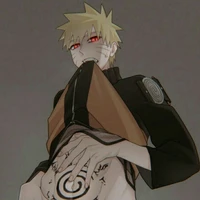 Uchiha Uzumaki Naruto