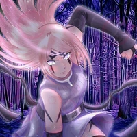 Haruno Menmory