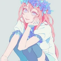 Haruno Mia