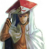 Uzumaki Naruto_TGK