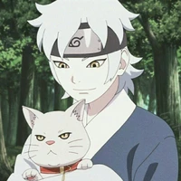 mitsuki_TGK