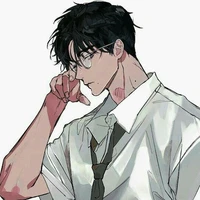 Mạch Doãn Dương