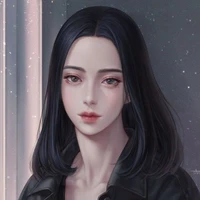 Cao Liên ( Mẹ Cao Lãng )