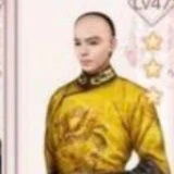 Tiên Đế